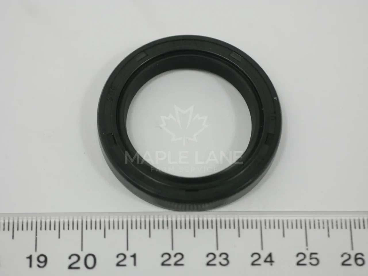 ACO 3014615X1