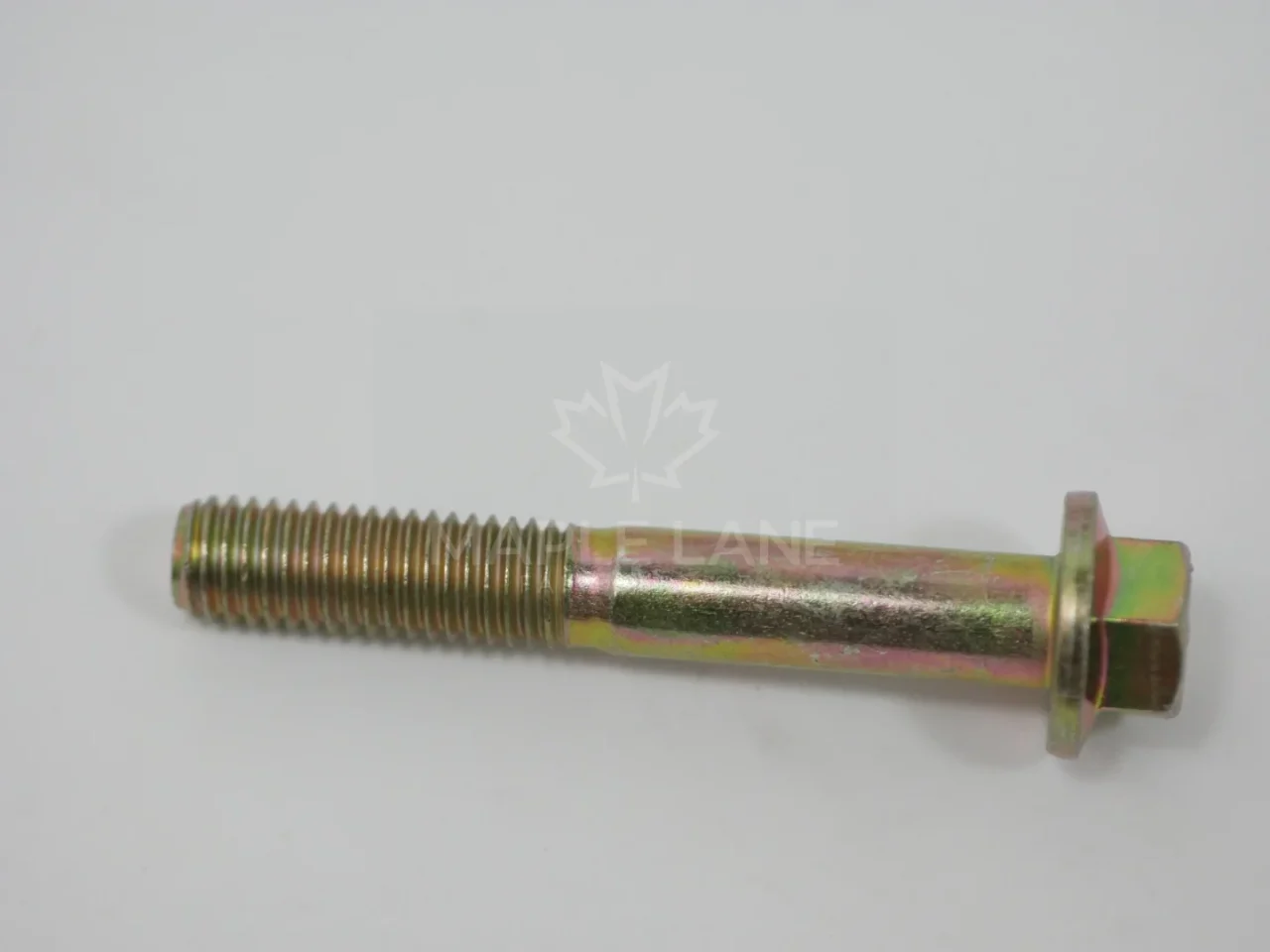 ACO 3637096M1