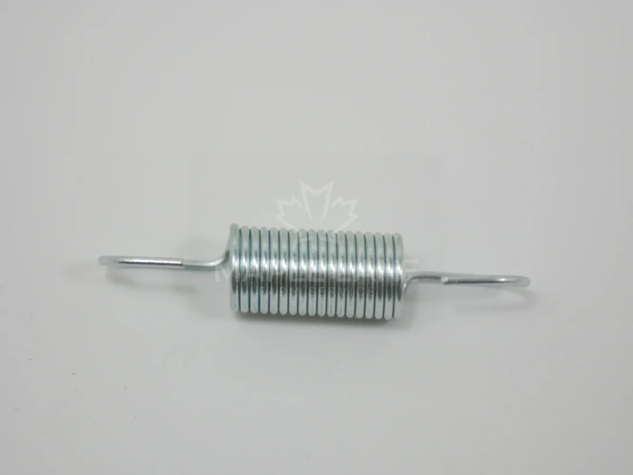 ACO 3702562M1