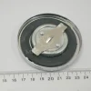 3702885M91 cap