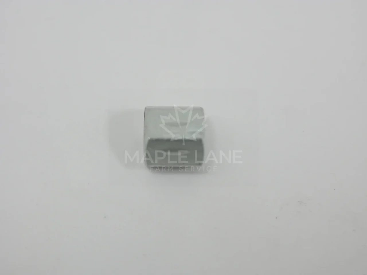 ACO 376521X1