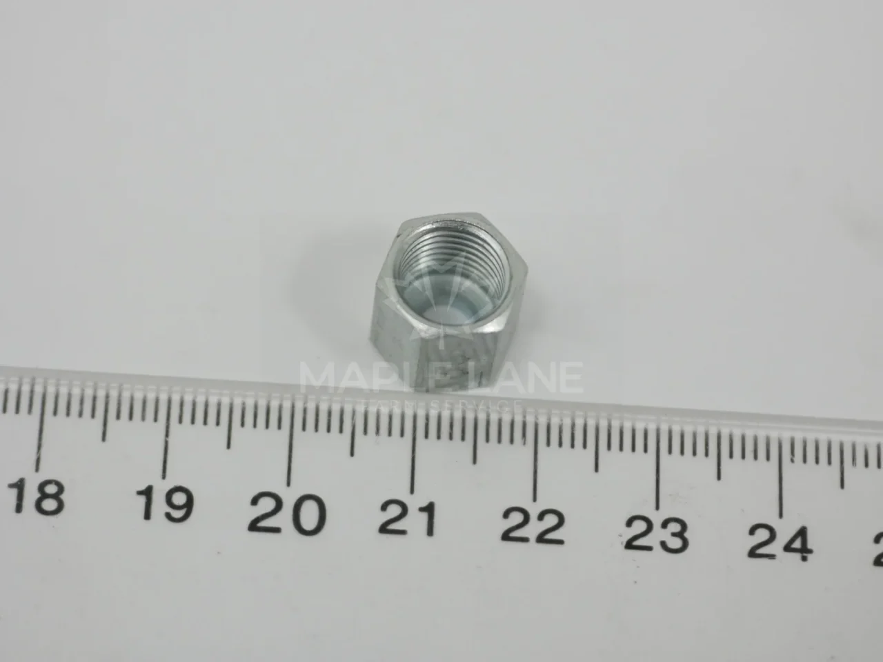 ACO 376521X1