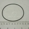 3800447M1 o-ring