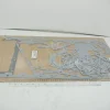 4224613M91 joint/gasket kit