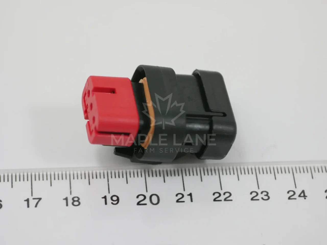 ACO 4225861M1