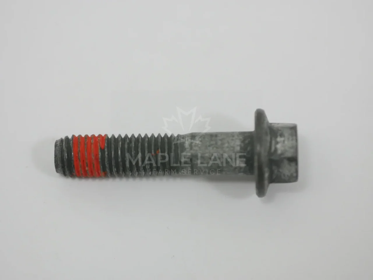 ACO 4226325M1