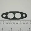 4226382M1 gasket