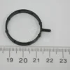 4226398M1 gasket