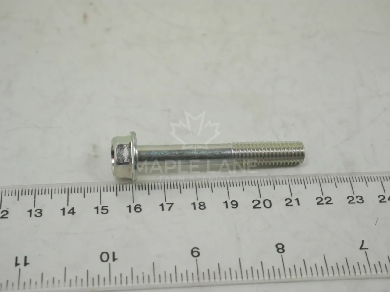 ACO 4267573M1