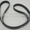 4273187M1 belt
