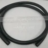 4277817M1 hose