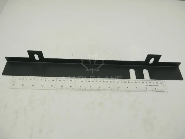 4281011M3 dust shield