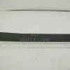 4281012M1 gasket