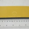 4282049M2 gasket