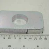 4285638M1 tie rod plate