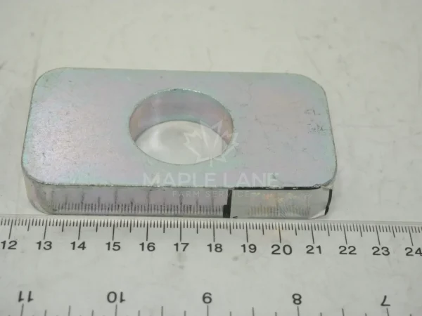 4285638M1 tie rod plate