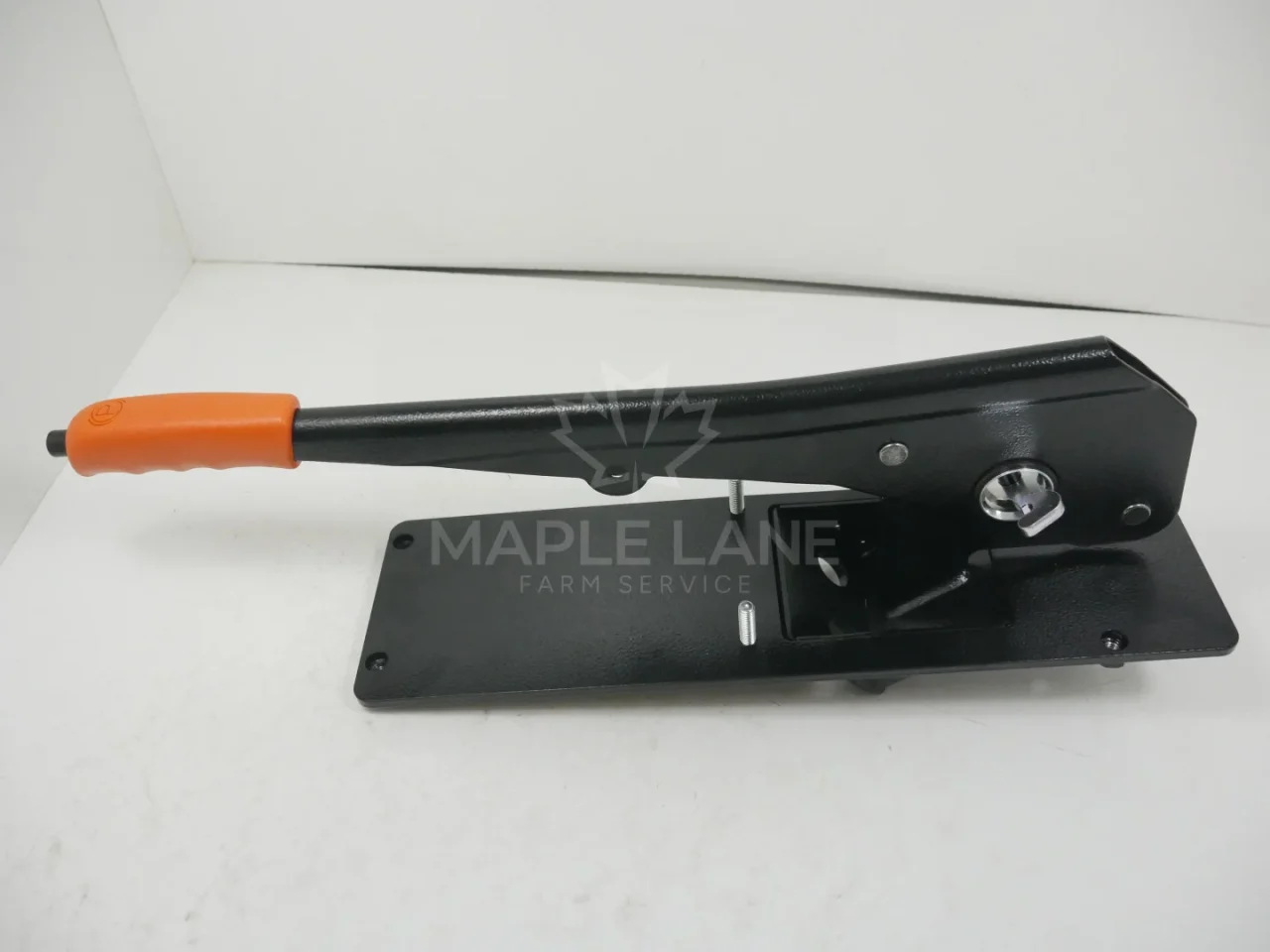 ACO 4355333M96