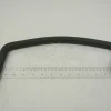 4375051M2 hose