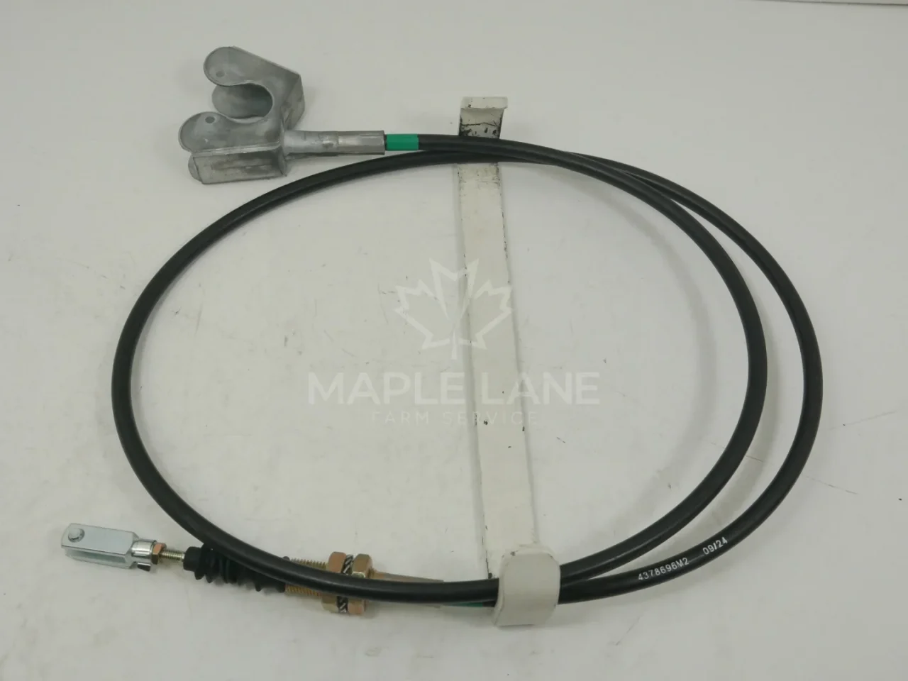 ACO 4378696M2