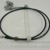 4378696M2 cable