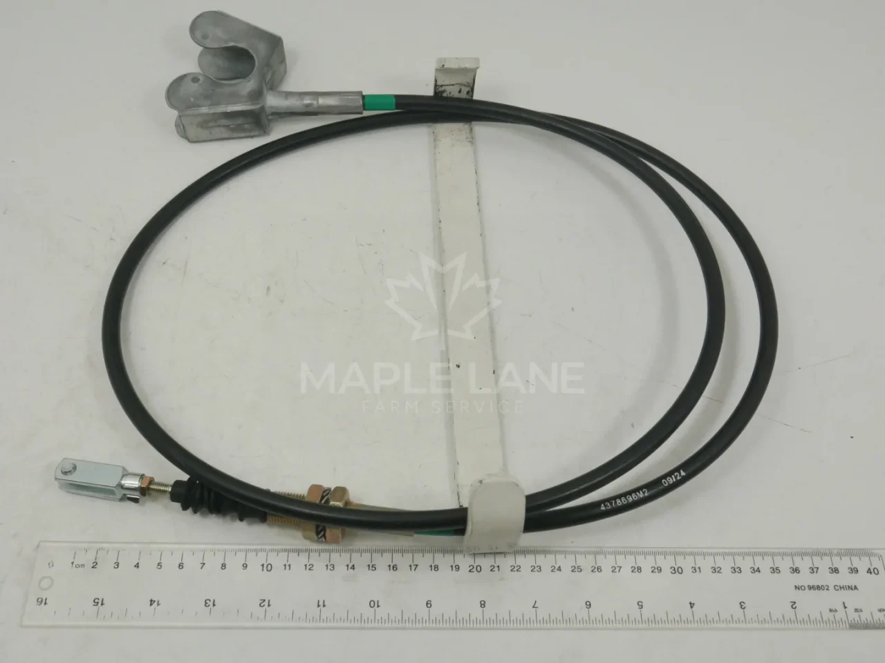 ACO 4378696M2
