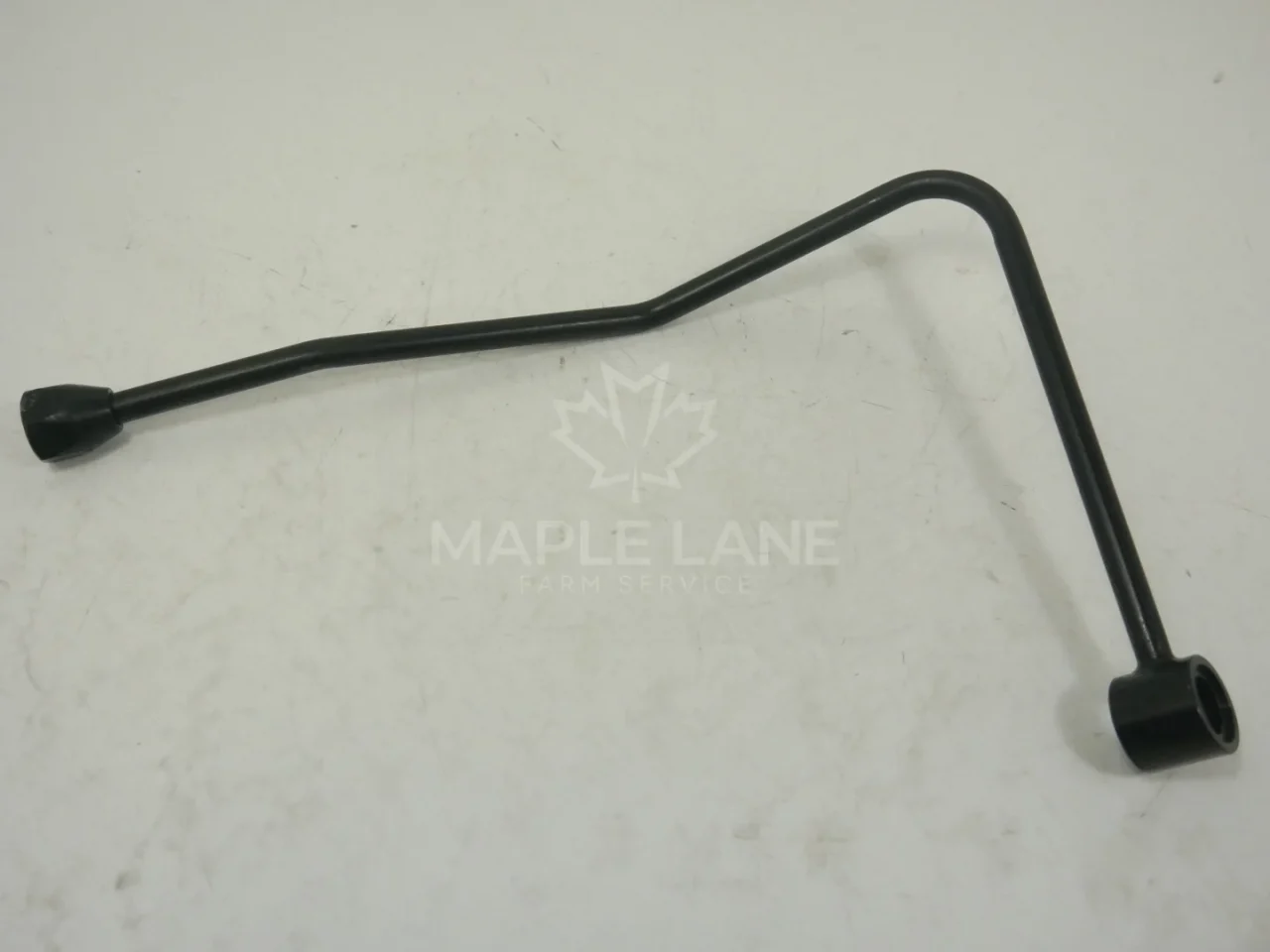 6259460M91 Pipe
