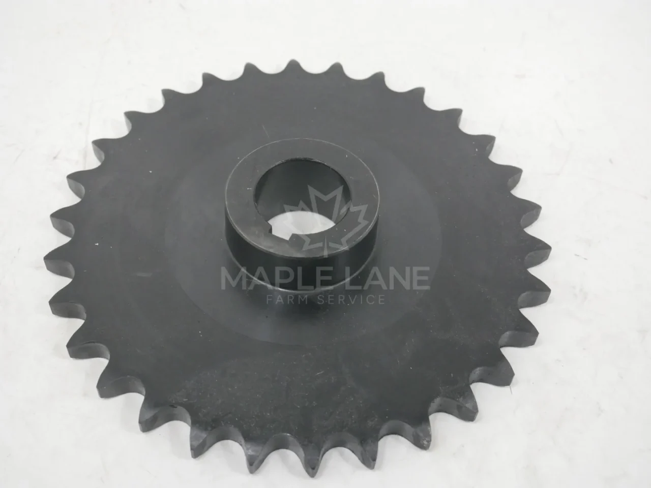 700123774 Sprocket
