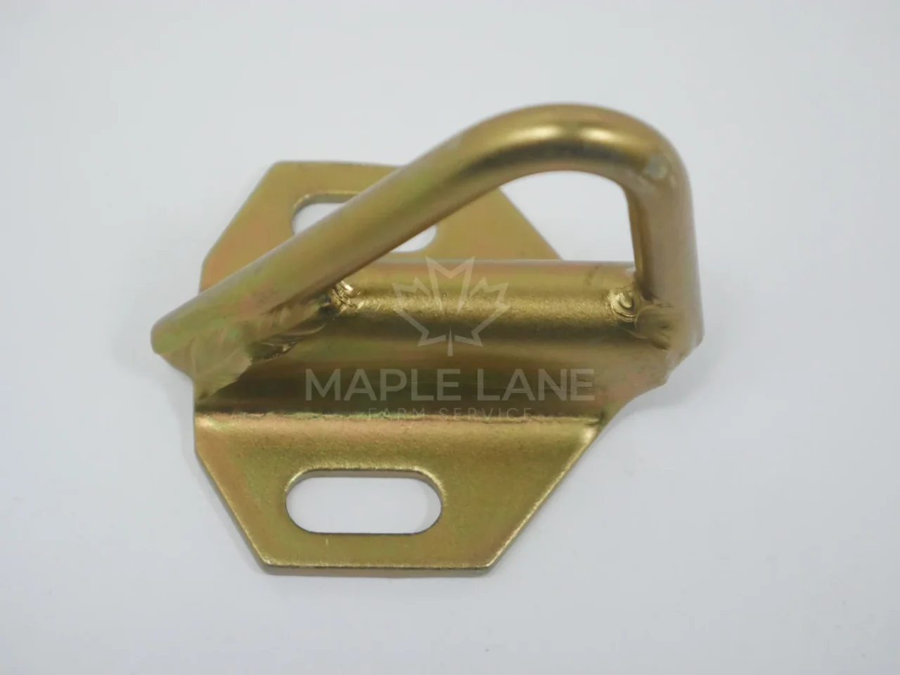 700142846 Latch Reciever