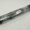 700735424 curtain