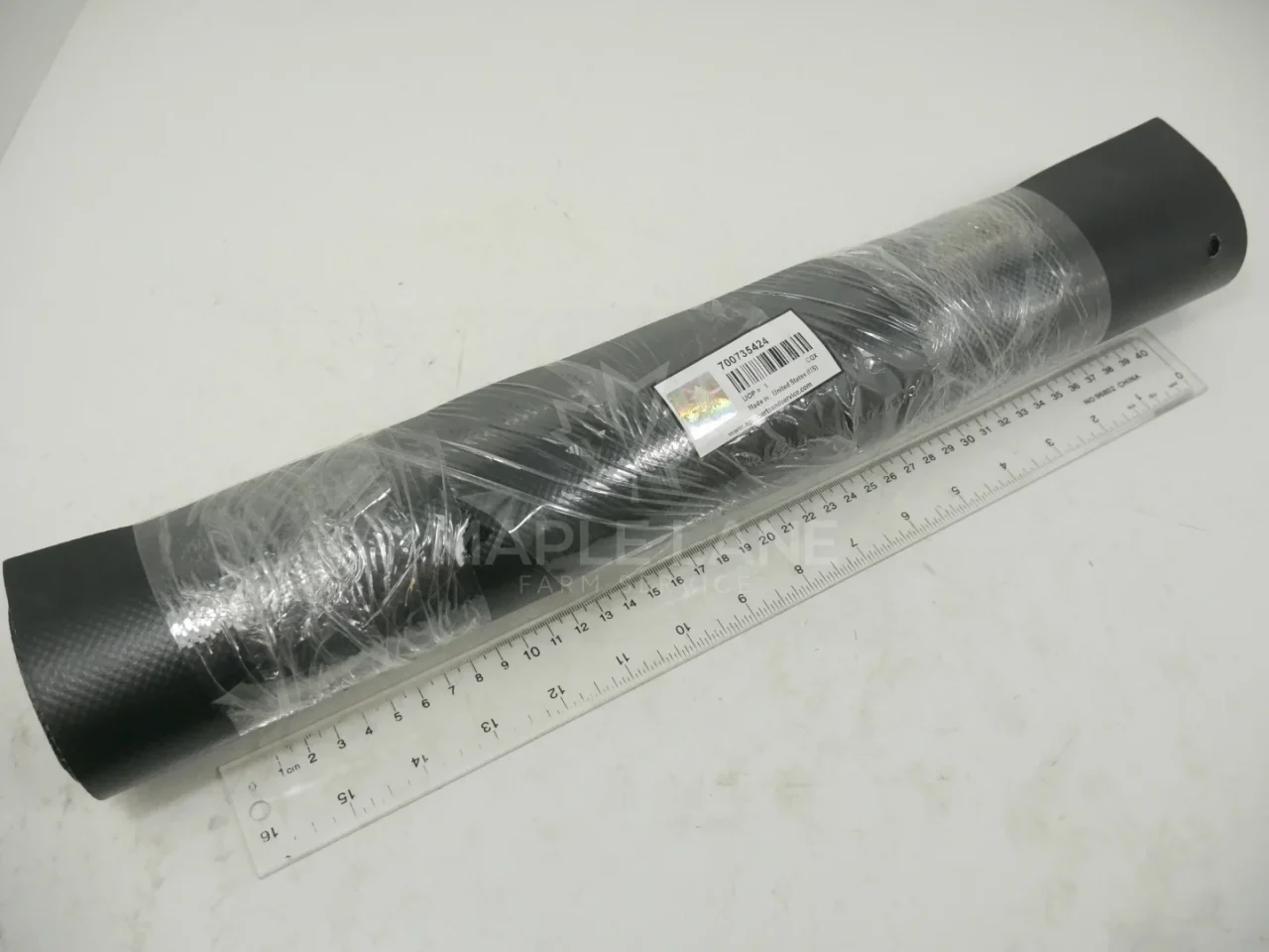 700735424 Curtain