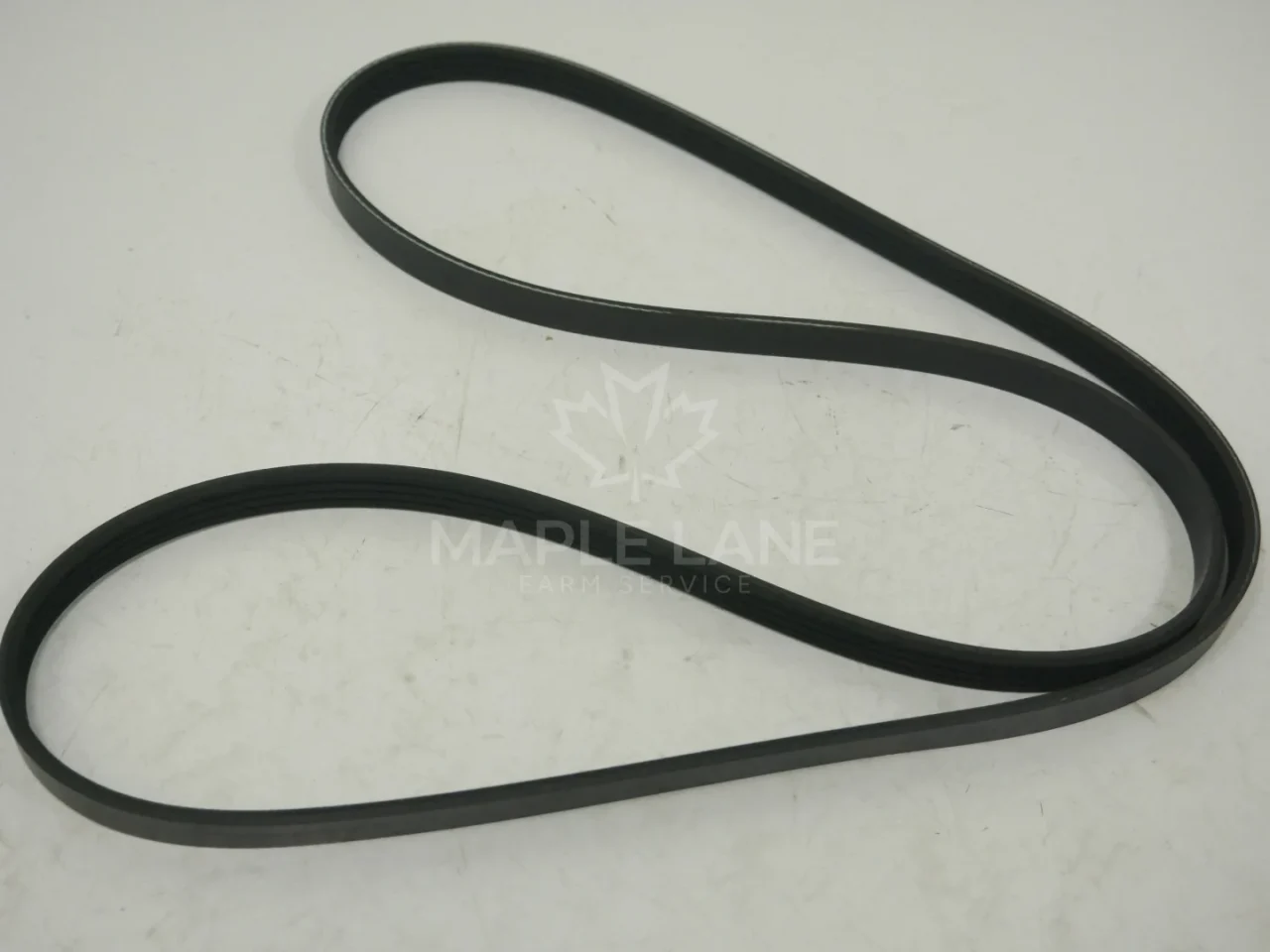 700753176 Micro V Belt