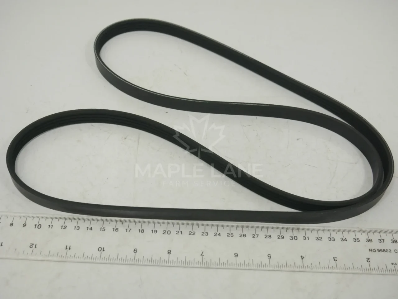 700753176 Micro V Belt