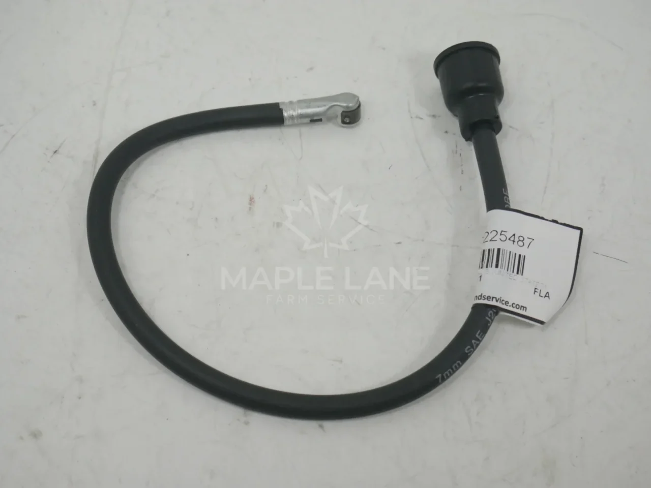70225487 Cable