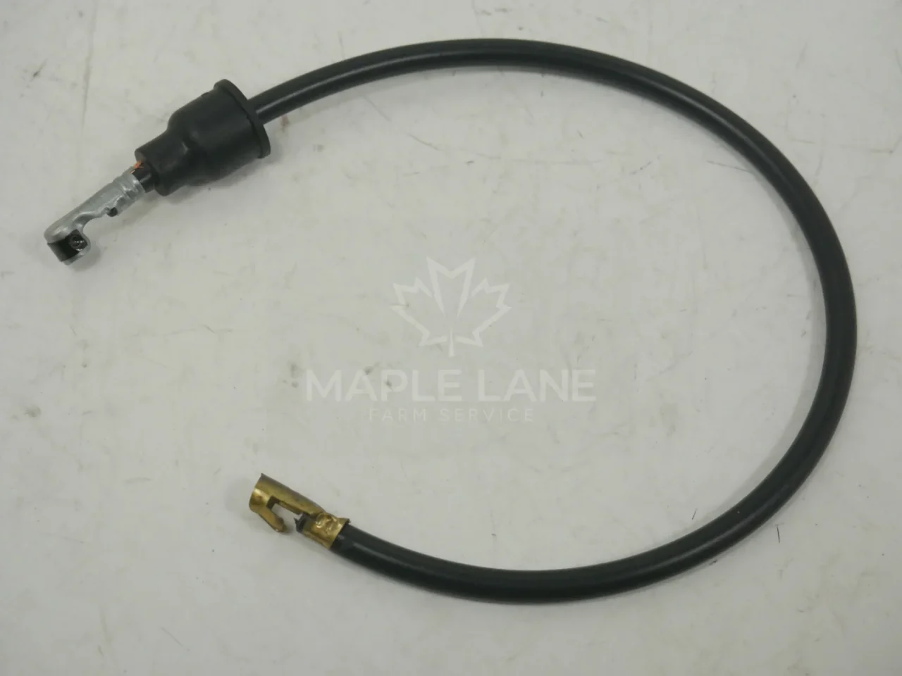 70225488 Cable