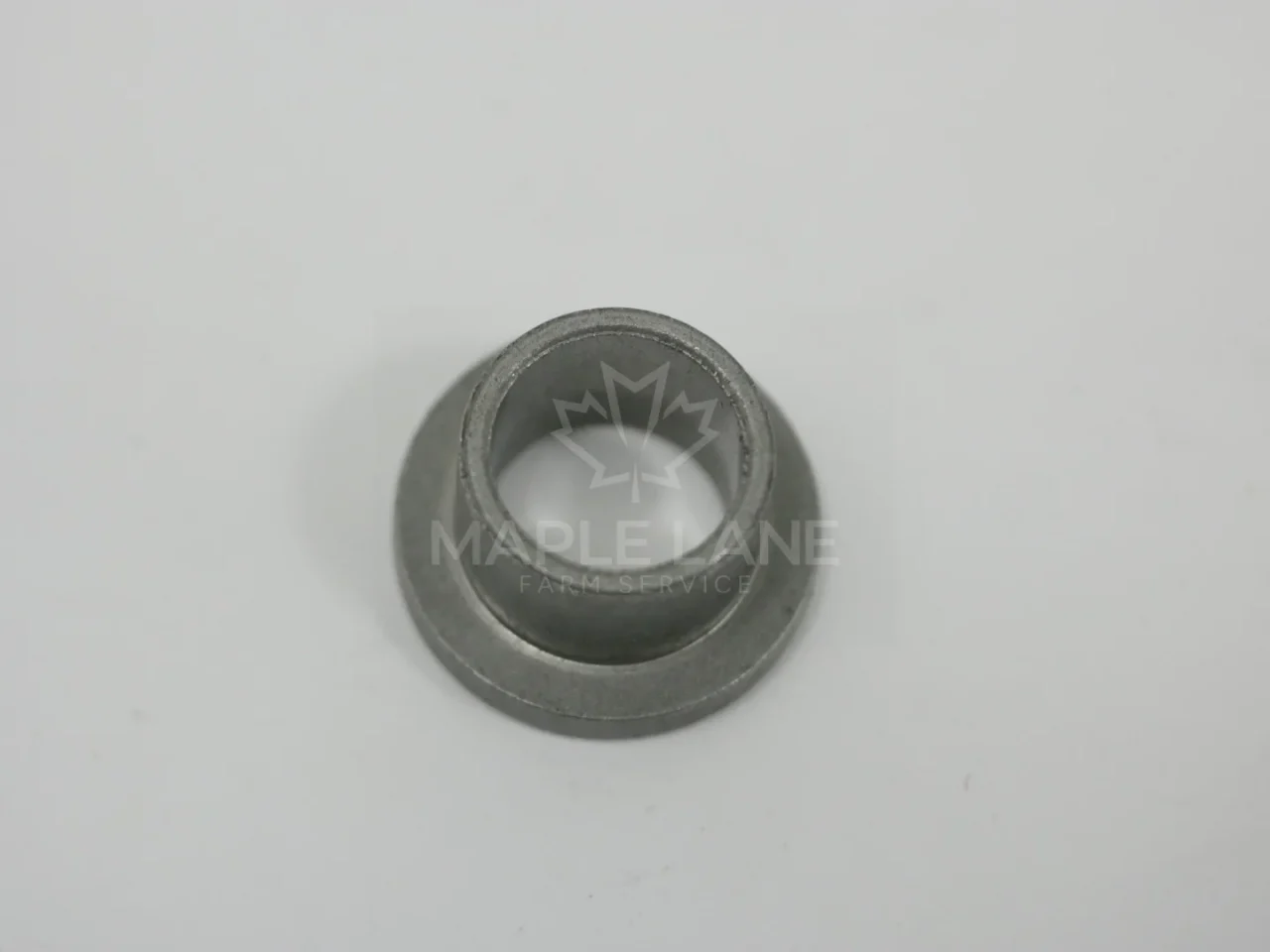 70269529 Bushing