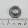 70269529 bushing