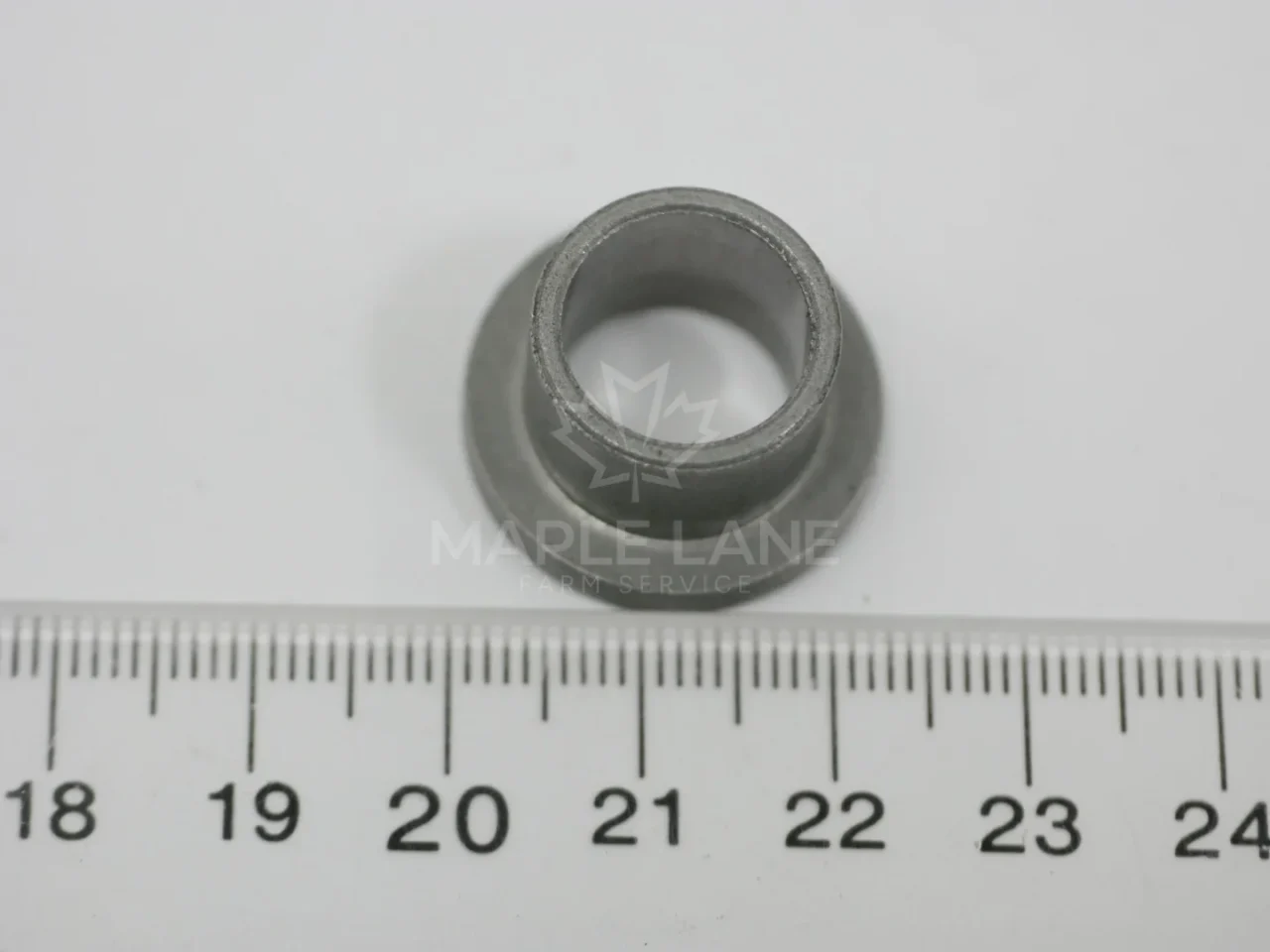 70269529 Bushing