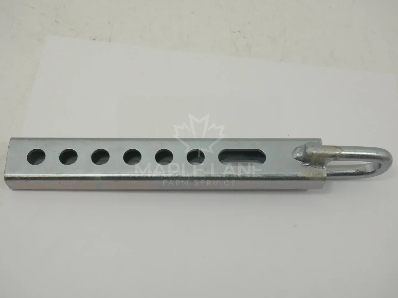 7067639M91 Stabilizer