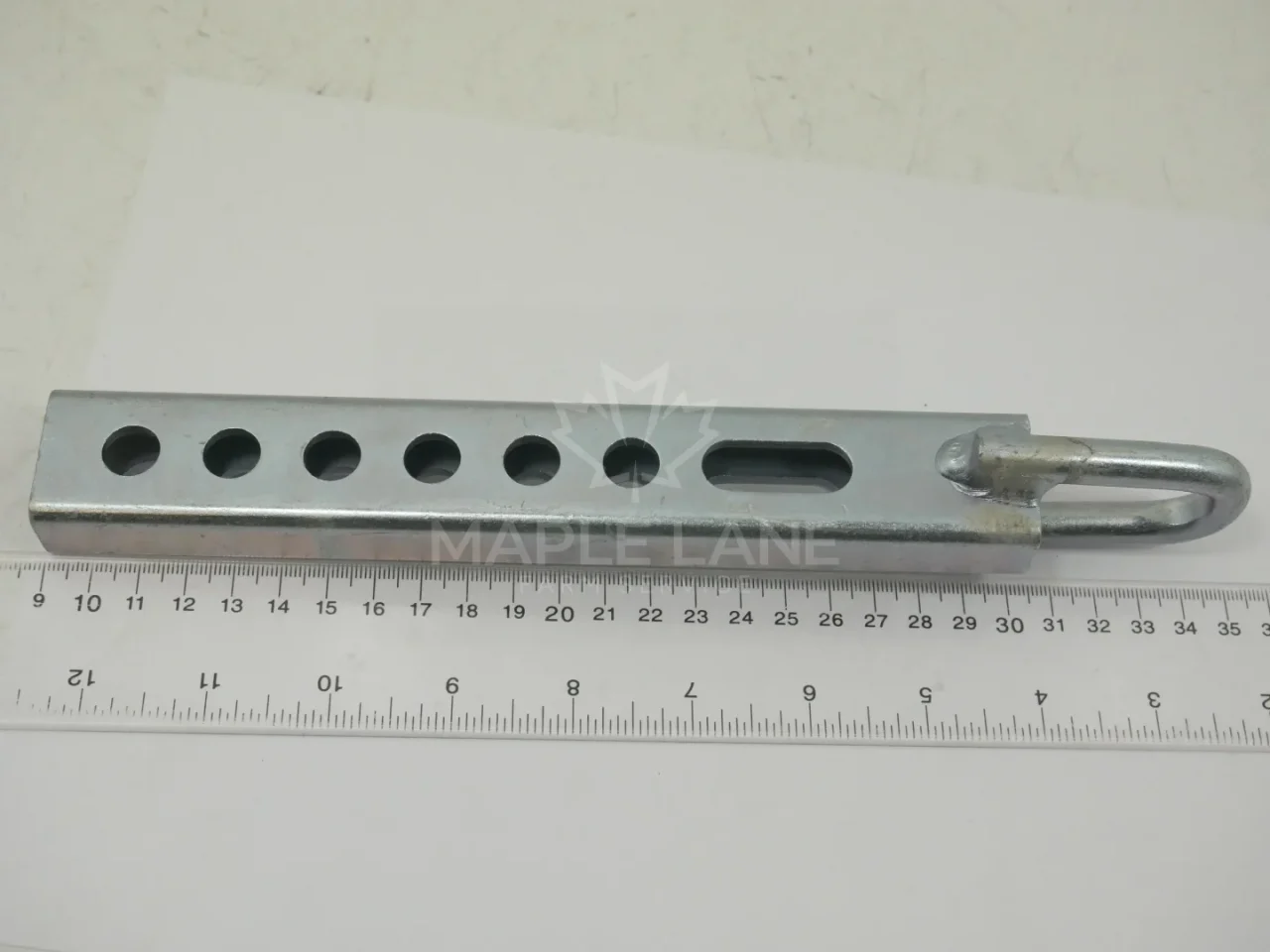 7067639M91 Stabilizer