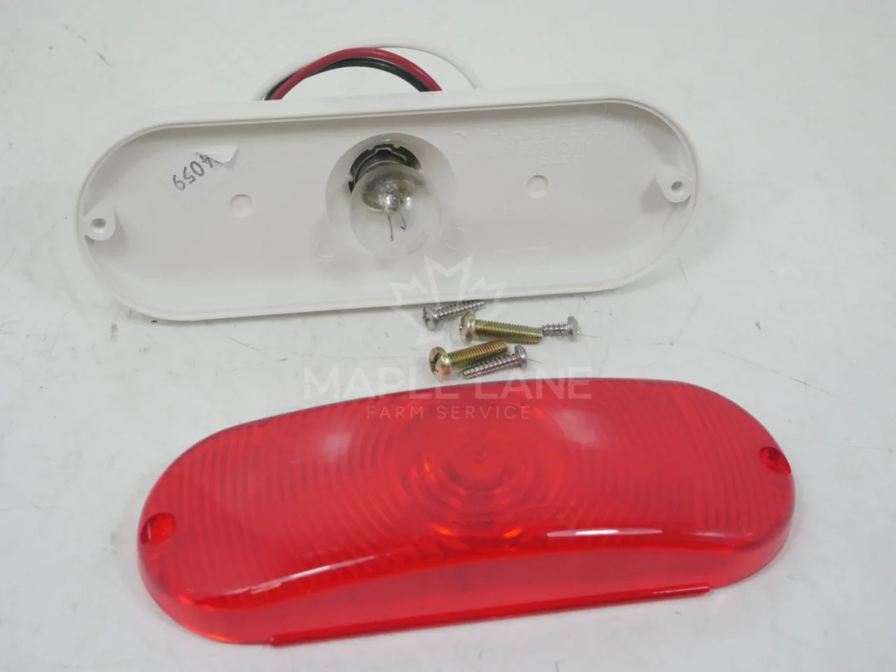 71504455 Light