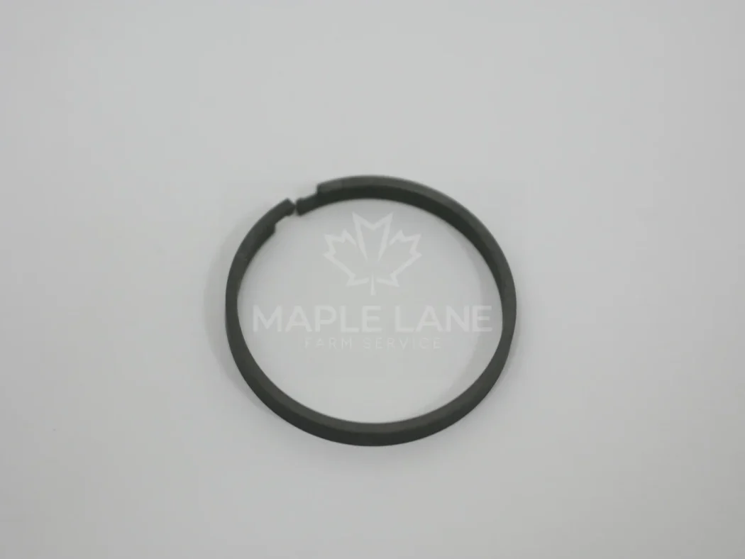 72160398 ring