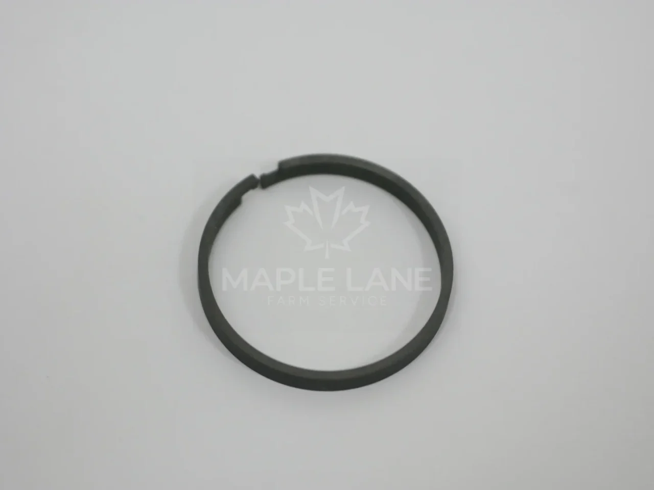 72160398 Ring
