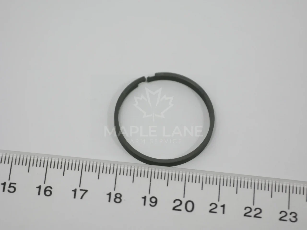 72160398 Ring