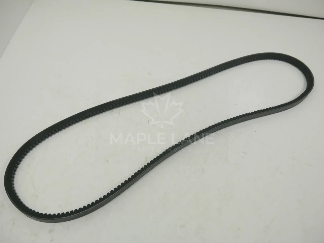 72161393 Belt