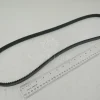 72161393 belt