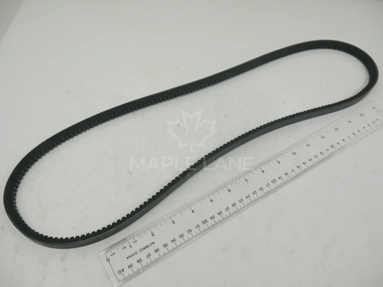 72161393 Belt