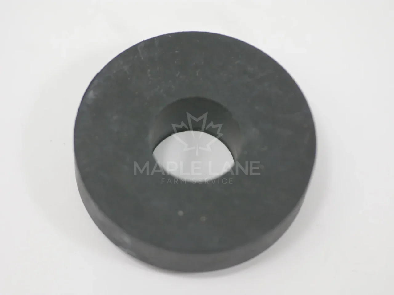 72311639 Radiator Damper