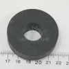 72311639 radiator damper