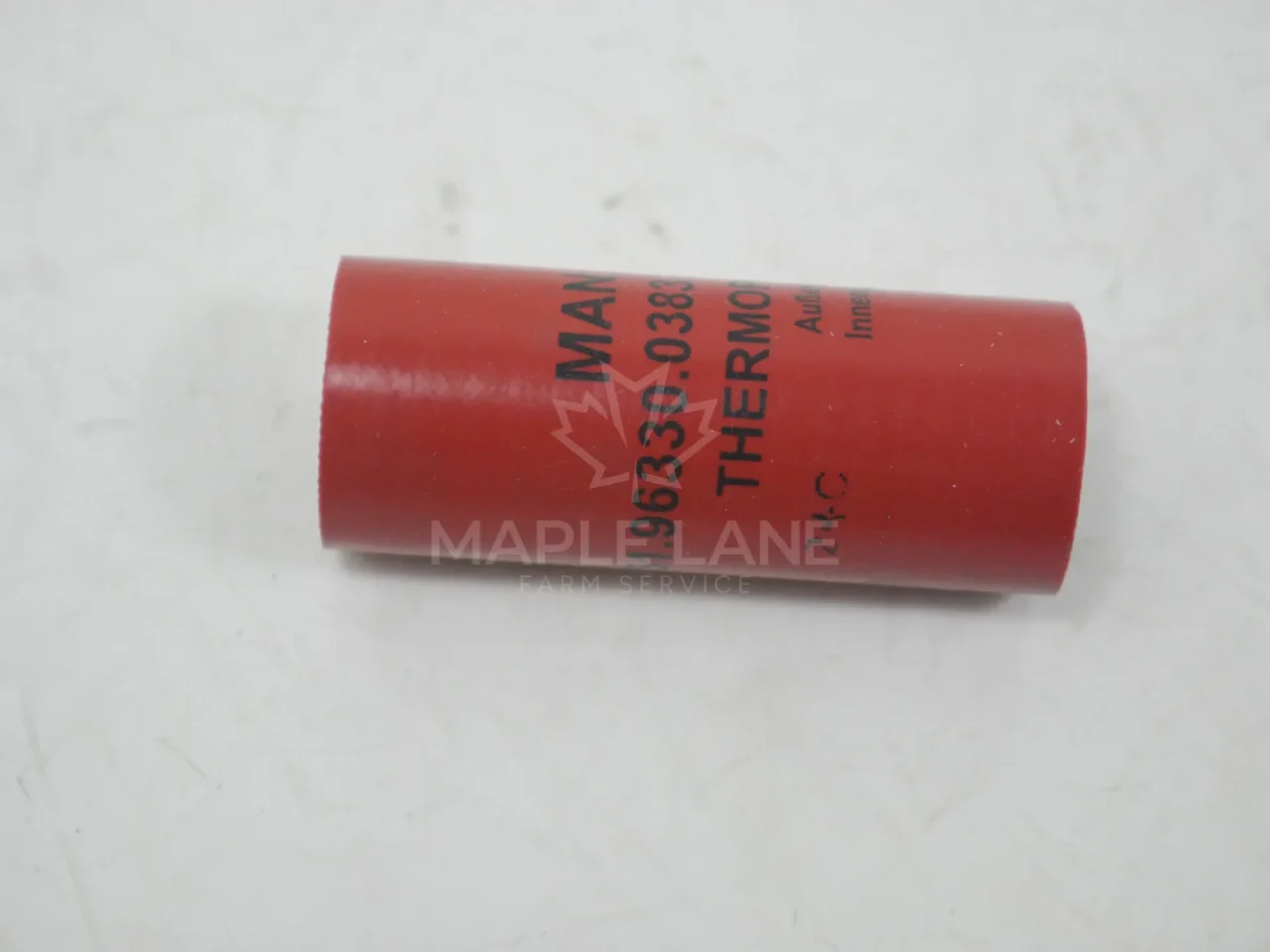 72312631 Hose