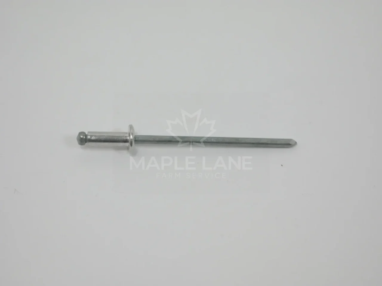72315252 Pop Rivet